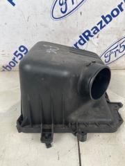 Крышка воздушного фильтра Kia Ceed 2009