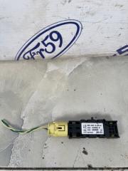 Запчасть датчик airbag Hyundai Tucson 2008
