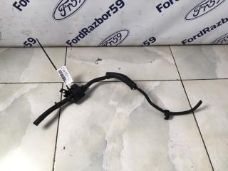 Запчасть клапан вакумный Hyundai Tucson 2008