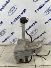 Запчасть бачок омывателя Lexus IS250 2006