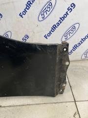 Крыло переднее правое IS250 2006 XE20