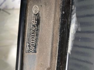 Крыло переднее правое IS250 2006 XE20