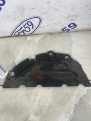 Защита маховика Aygo 2011 KGB10 1.0 (1KR-FE)