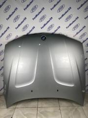 Капот BMW X3 2004