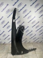 Крыло переднее правое Mazda Mazda6 2008-2013