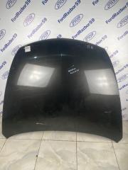 Капот Mazda Mazda6 2008-2013