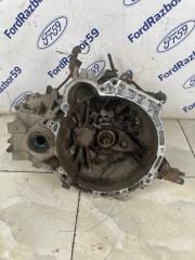 МКПП Kia Rio 2 2009