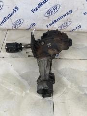 Раздатка Toyota RAV4 2002