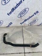 Патрубок системы охлаждения Mazda Mazda6 2008 контрактная Патрубок системы охлаждения Mazda Mazda6 2008