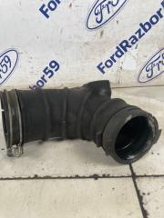 Патрубок воздушного фильтра (гофра) RAV4 2002 A20 2.0 (1AZ-FE)