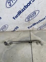Патрубок системы охлаждения RAV4 2002 A20 2.0 (1AZ-FE)