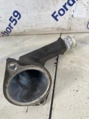 Корпус термостата Toyota RAV4 A20 2.0 (1AZ-FE)