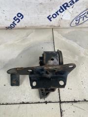 Запчасть подушка двигателя Toyota RAV4 2002