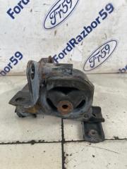 Подушка двигателя RAV4 2002 A20 2.0 (1AZ-FE)