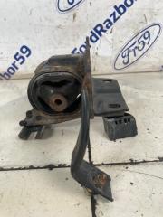 Подушка двигателя RAV4 2002 A20 2.0 (1AZ-FE)