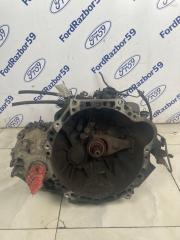 Запчасть мкпп Toyota Celica 2004