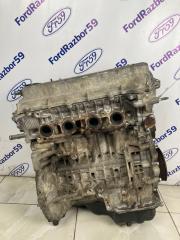 Запчасть двигатель Toyota Celica 2004
