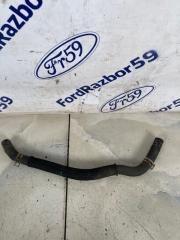 Патрубок системы охлаждения Mazda Mazda3 2006 контрактная Патрубок системы охлаждения Mazda Mazda3 2006