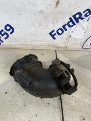 Фото запчасти патрубок воздушного фильтра Mazda Mazda3 2005 контрактная запчасть Запчасть патрубок воздушного фильтра Mazda Mazda3 2005