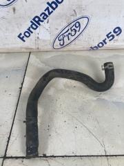 Патрубок системы охлаждения Mazda Mazda3 2005 контрактная Патрубок системы охлаждения Mazda Mazda3 2005