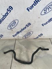 Патрубок системы охлаждения Mazda Mazda3 2005 контрактная Патрубок системы охлаждения Mazda Mazda3 2005