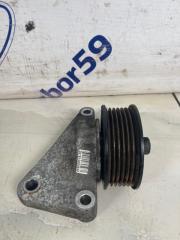 Фото запчасти ролик обводной Mazda Mazda6 2008 контрактная запчасть Запчасть ролик обводной Mazda Mazda6 2008