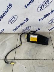 Подушка безопасности в сиденье левая Kia Sportage 2009