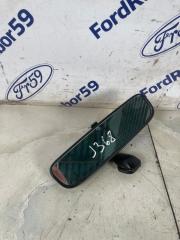 Запчасть зеркало салона Kia Sportage 2009