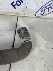 Патрубок системы охлаждения Toyota Yaris NCP20 1.3 (2NZ-FE)