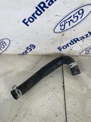 Патрубок системы охлаждения Yaris 2002 NCP20 1.3 (2NZ-FE)