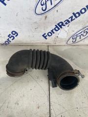 Запчасть патрубок воздушного фильтра Toyota Yaris 2002