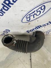 Патрубок воздушного фильтра Yaris 2002 NCP20 1.3 (2NZ-FE)