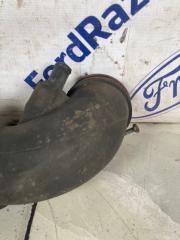 Патрубок воздушного фильтра Toyota Yaris NCP20 1.3 (2NZ-FE)