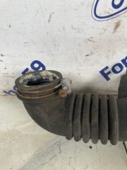 Патрубок воздушного фильтра Yaris 2002 NCP20 1.3 (2NZ-FE)