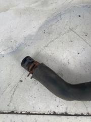 Патрубок картерных газов Toyota Yaris NCP20 1.3 (2NZ-FE)