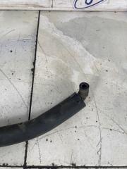 Патрубок картерных газов Yaris 2002 NCP20 1.3 (2NZ-FE)