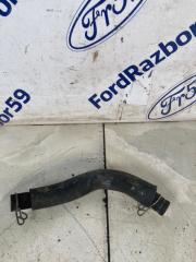 Патрубок картерных газов Yaris 2002 NCP20 1.3 (2NZ-FE)