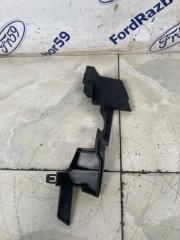 Дефлектор радиатора передний правый Mazda Mazda6 2008 контрактная Дефлектор радиатора передний правый Mazda Mazda6 2008