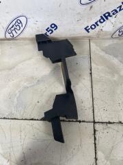 Дефлектор радиатора передний левый Mazda Mazda6 2008 контрактная Дефлектор радиатора передний левый Mazda Mazda6 2008