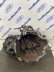 МКПП Toyota Avensis 2003