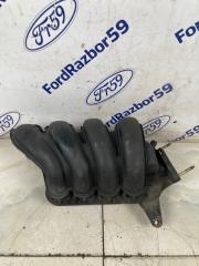 Коллектор впускной Toyota Avensis 2003 контрактная Коллектор впускной Toyota Avensis 2003