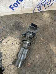 Запчасть катушка зажигания Mazda Mazda6 2006