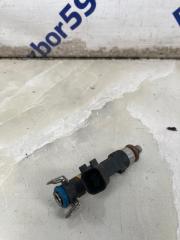 Фото запчасти форсунка топливная Mazda Mazda6 2006 контрактная запчасть Запчасть форсунка топливная Mazda Mazda6 2006