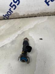 Фото запчасти форсунка топливная Mazda Mazda6 2006 контрактная запчасть Запчасть форсунка топливная Mazda Mazda6 2006