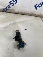 Фото запчасти форсунка топливная Mazda Mazda6 2006 контрактная запчасть Запчасть форсунка топливная Mazda Mazda6 2006