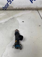 Фото запчасти форсунка топливная Mazda Mazda6 2006 контрактная запчасть Запчасть форсунка топливная Mazda Mazda6 2006