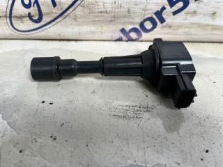 Запчасть катушка зажигания Mazda Mazda3 2005