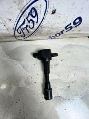 Запчасть катушка зажигания Mazda Mazda3 2005