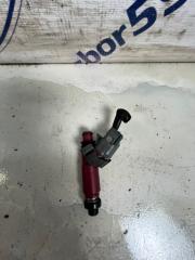 Фото запчасти форсунка топливная Mazda Mazda3 2005 контрактная запчасть Запчасть форсунка топливная Mazda Mazda3 2005