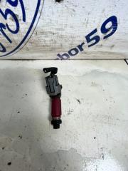 Фото запчасти форсунка топливная Mazda Mazda3 2005 контрактная запчасть Запчасть форсунка топливная Mazda Mazda3 2005